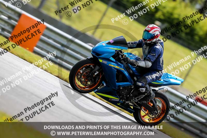 PJ Motorsport Photography 2020;donington no limits trackday;donington park photographs;donington trackday photographs;no limits trackdays;peter wileman photography;trackday digital images;trackday photos